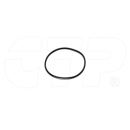 Aic Replacement Parts Seal O Ring Fits Caterpillar Models 1039083
